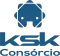 Logo KSK
