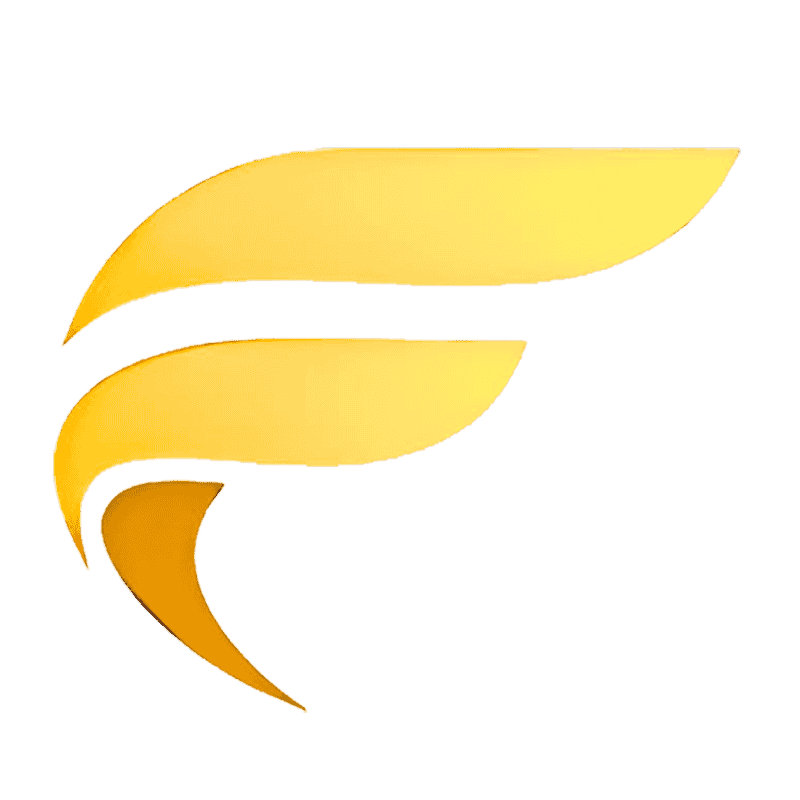 Logo Fexcon