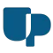 Logo Consórcio Up